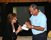 [Kliknutm fotografii zvtšte]